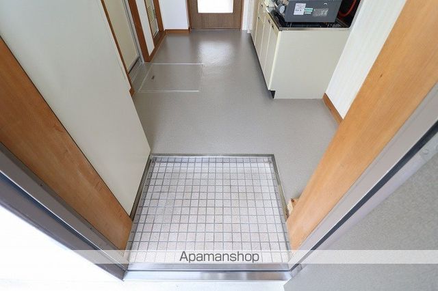 徳島県徳島市蔵本元町２丁目 その他
