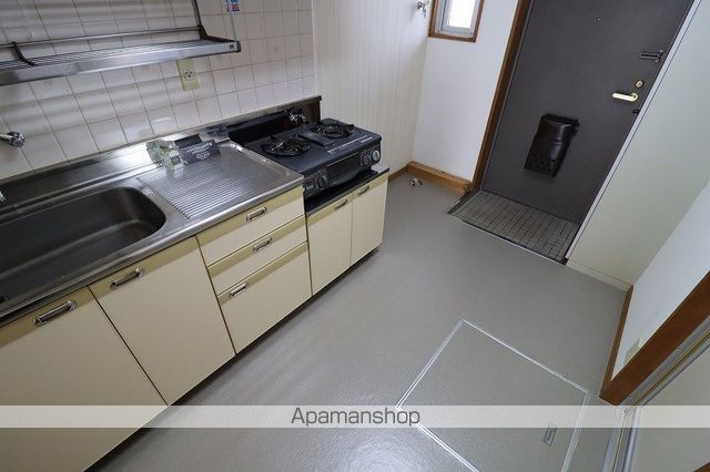 徳島県徳島市蔵本元町２丁目 その他