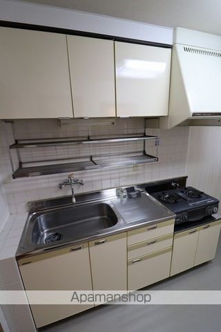 徳島県徳島市蔵本元町２丁目 その他