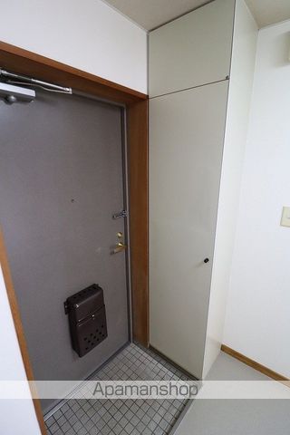 徳島県徳島市蔵本元町２丁目 その他
