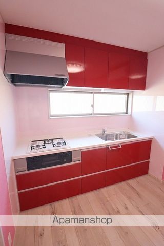 徳島県徳島市応神町古川日ノ上 その他