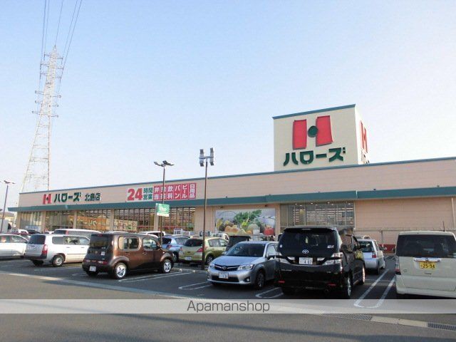 徳島県徳島市応神町古川日ノ上 その他