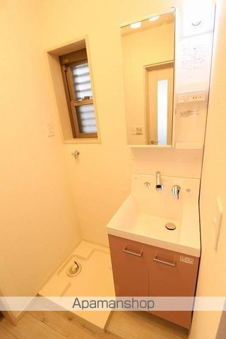徳島県徳島市応神町古川日ノ上 その他