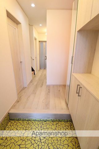 徳島県徳島市応神町古川日ノ上 その他