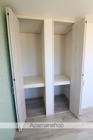 徳島県徳島市応神町古川日ノ上 その他