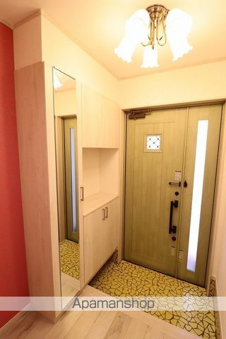 徳島県徳島市応神町古川日ノ上 その他