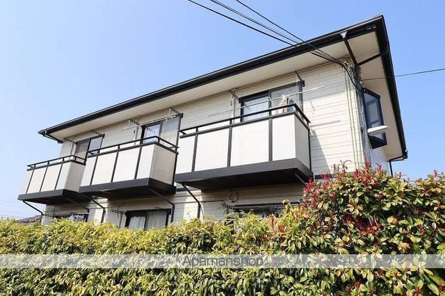 徳島県徳島市庄町１丁目 外観