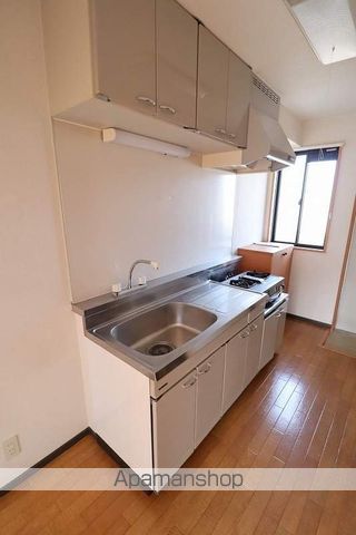 徳島県徳島市庄町１丁目 その他