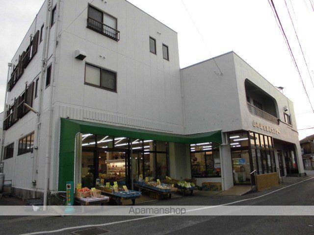 徳島県徳島市庄町１丁目 その他