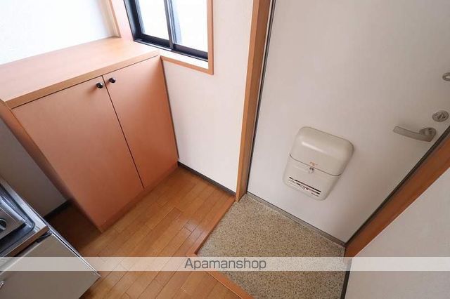 徳島県徳島市庄町１丁目 その他