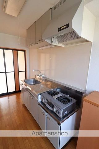 徳島県徳島市庄町１丁目 その他