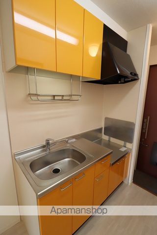 徳島県板野郡藍住町矢上安任 その他