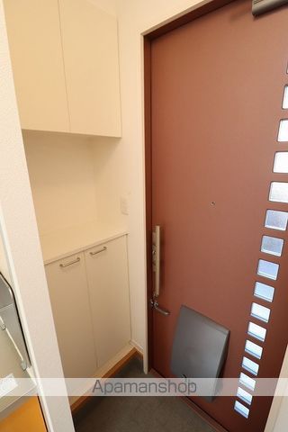 徳島県板野郡藍住町矢上安任 その他