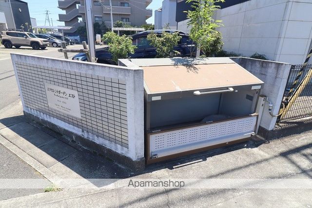 徳島県徳島市庄町２丁目 その他