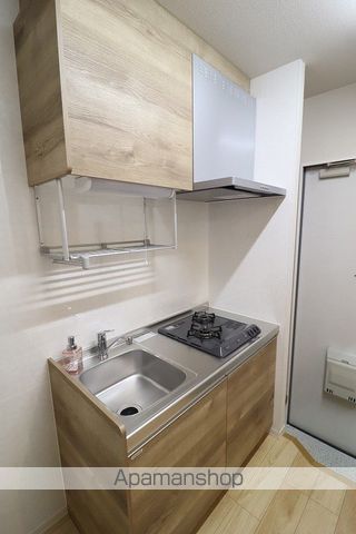 徳島県徳島市安宅１丁目 その他