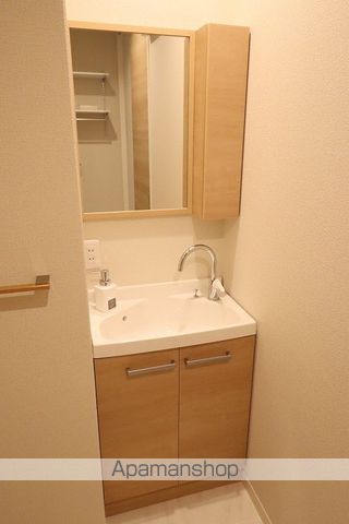 徳島県徳島市安宅１丁目 その他