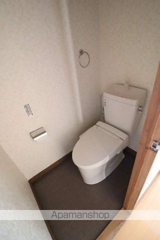 徳島県徳島市中島田町２丁目 その他
