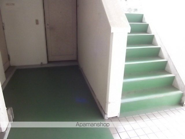 徳島県徳島市中島田町２丁目 その他