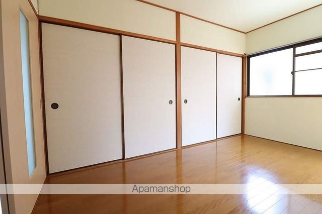 徳島県徳島市中島田町２丁目 その他