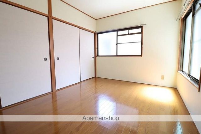 徳島県徳島市中島田町２丁目 その他