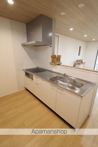 徳島県徳島市国府町日開 その他