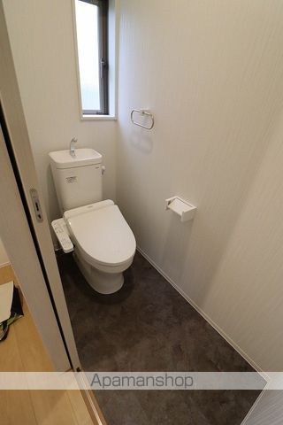 徳島県徳島市国府町日開 その他