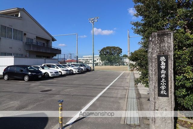 徳島県徳島市国府町日開 その他