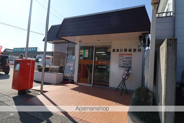 徳島県徳島市国府町日開 その他