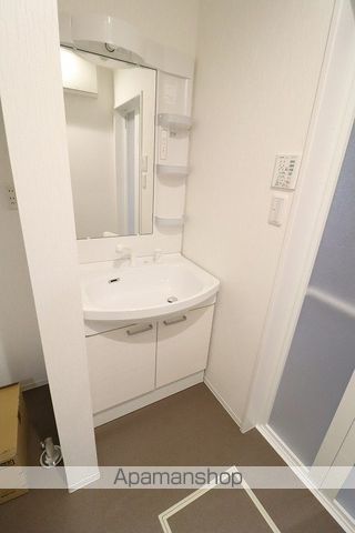 徳島県徳島市国府町日開 その他