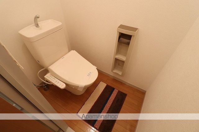 徳島県板野郡藍住町勝瑞西勝地 その他