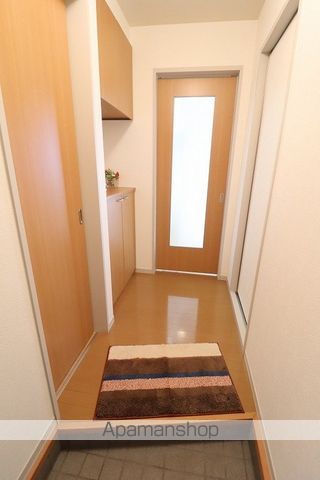 徳島県板野郡藍住町勝瑞西勝地 その他