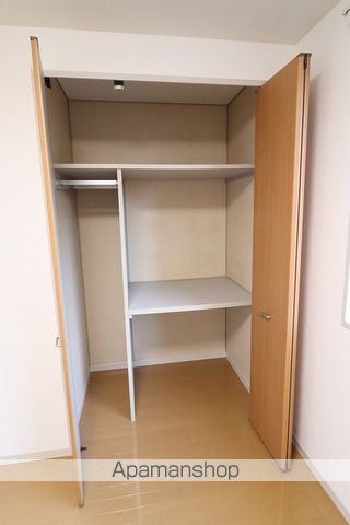 徳島県板野郡藍住町勝瑞西勝地 その他