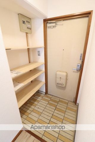 徳島県徳島市名東町１丁目 その他