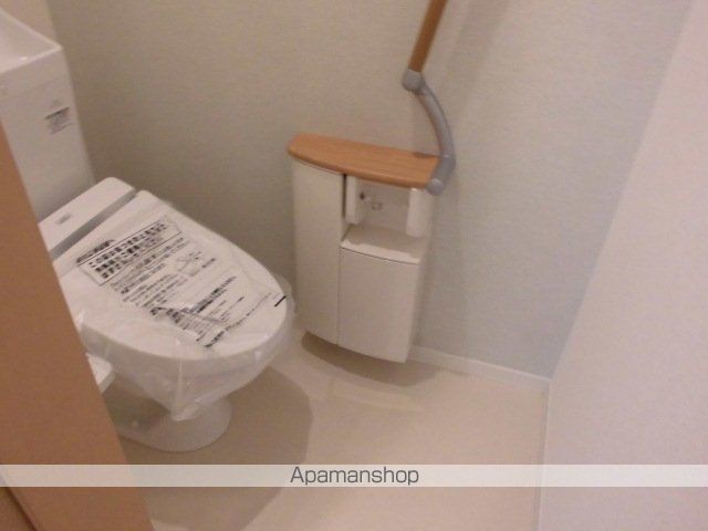 徳島県徳島市北田宮２丁目 その他