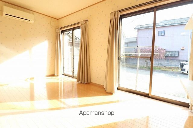 徳島県徳島市南島田町１丁目 その他