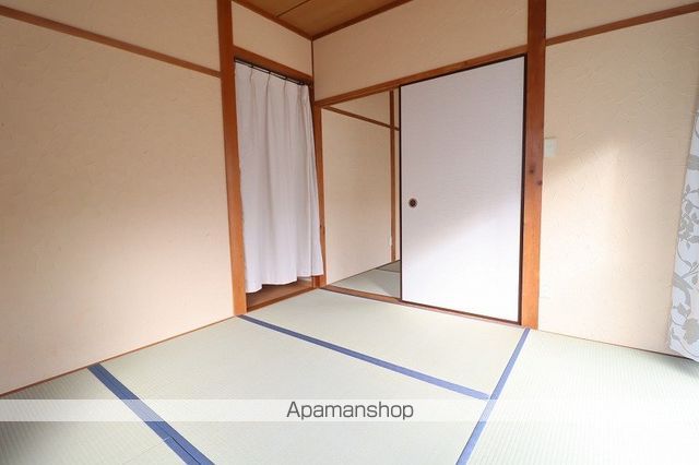 徳島県徳島市南島田町１丁目 その他