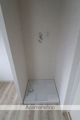 徳島県徳島市北田宮２丁目 その他