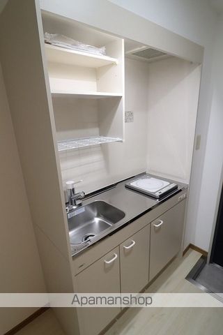 徳島県徳島市蔵本元町２丁目 その他