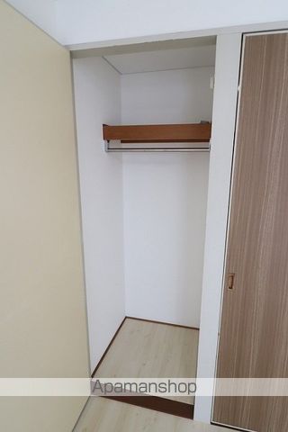 徳島県徳島市蔵本元町２丁目 その他