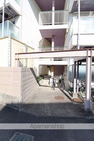 徳島県徳島市蔵本元町２丁目 その他