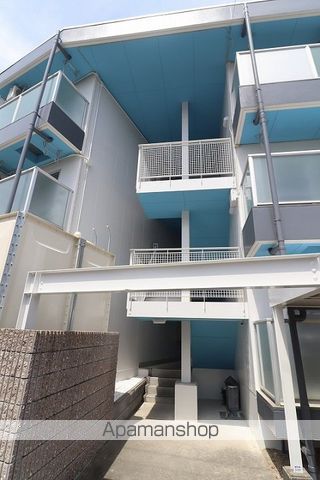 徳島県徳島市蔵本元町２丁目 その他