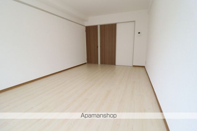 徳島県徳島市蔵本元町２丁目 その他