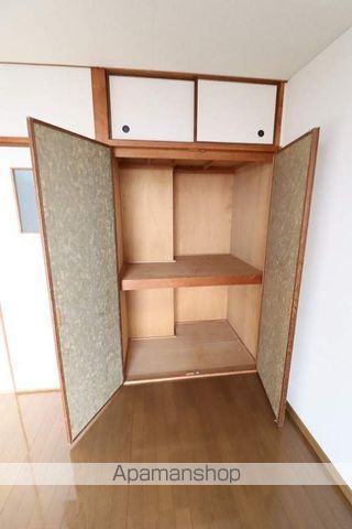 徳島県徳島市庄町１丁目 その他