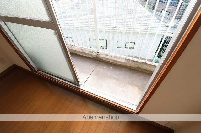 徳島県徳島市庄町１丁目 その他