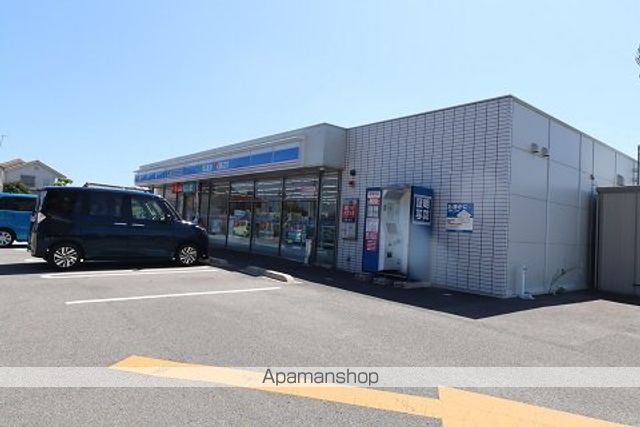 徳島県板野郡藍住町勝瑞西勝地 その他