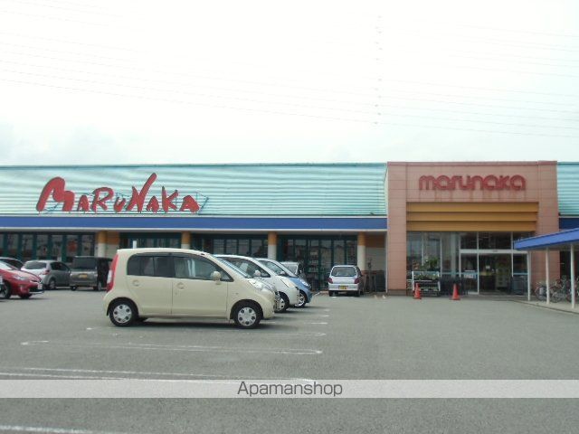 徳島県板野郡藍住町勝瑞西勝地 その他