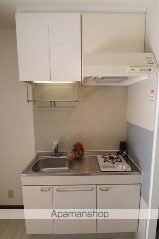 徳島県徳島市中前川町２丁目 その他