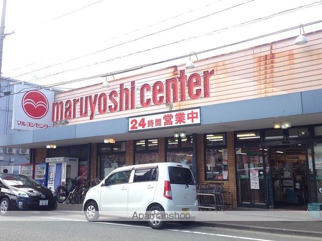 徳島県徳島市中前川町２丁目 その他