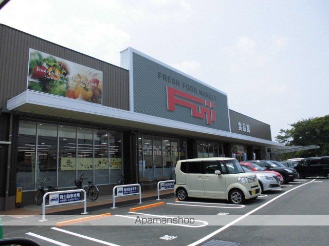 徳島県徳島市中前川町２丁目 その他