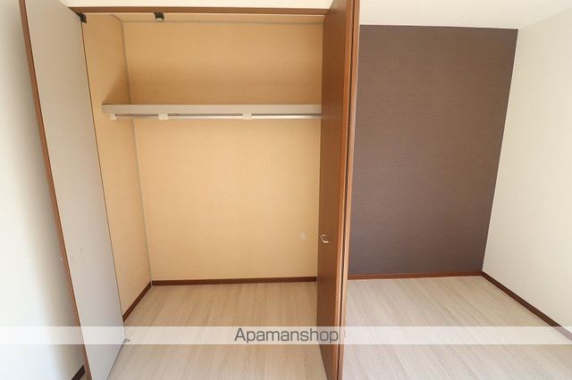 徳島県徳島市中前川町２丁目 その他